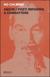 Anche i poeti imparino a combattere - Librerie.coop