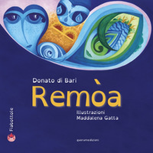 Remòa - Librerie.coop Remòa - Librerie.coop