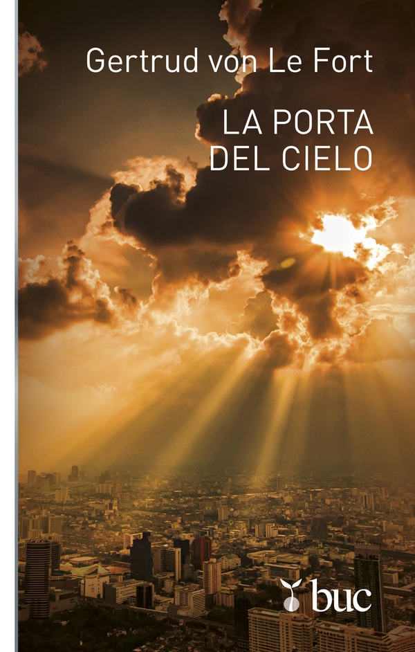 La porta del cielo - Librerie.coop La porta del cielo - Librerie.coop