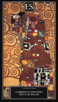 Solus ad solam - Librerie.coop