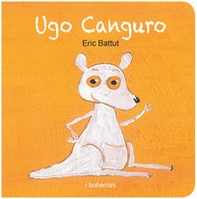 Ugo Canguro - Librerie.coop