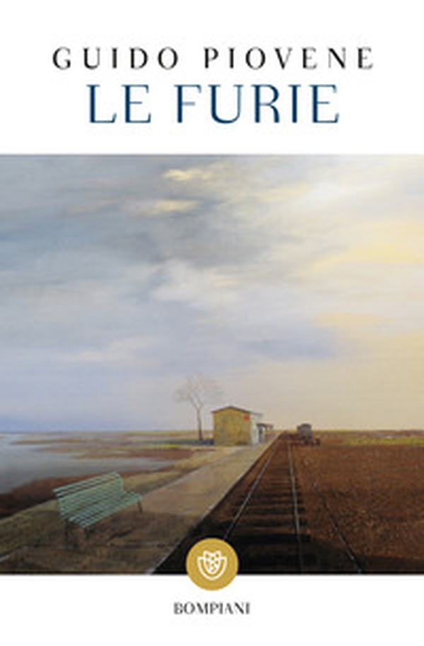 Le furie - Librerie.coop Le furie - Librerie.coop