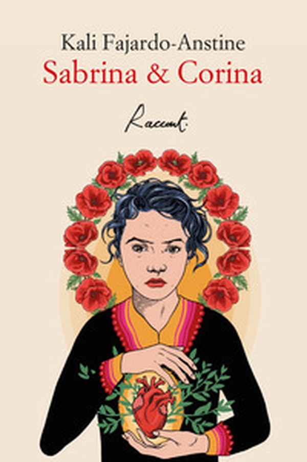 Sabrina & Corina - Librerie.coop Sabrina & Corina - Librerie.coop