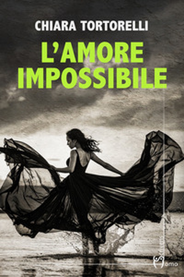 L'amore impossibile - Librerie.coop