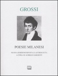 Le poesie milanesi - Librerie.coop Le poesie milanesi - Librerie.coop