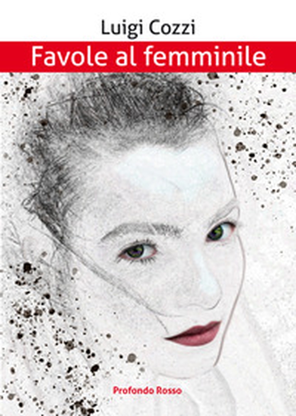 Favole al femminile - Librerie.coop Favole al femminile - Librerie.coop