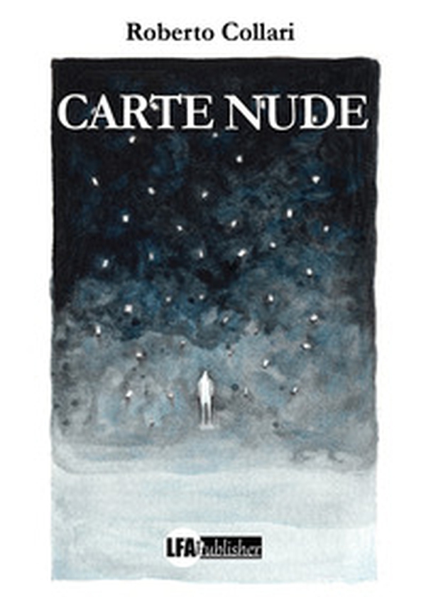 Carte nude - Librerie.coop