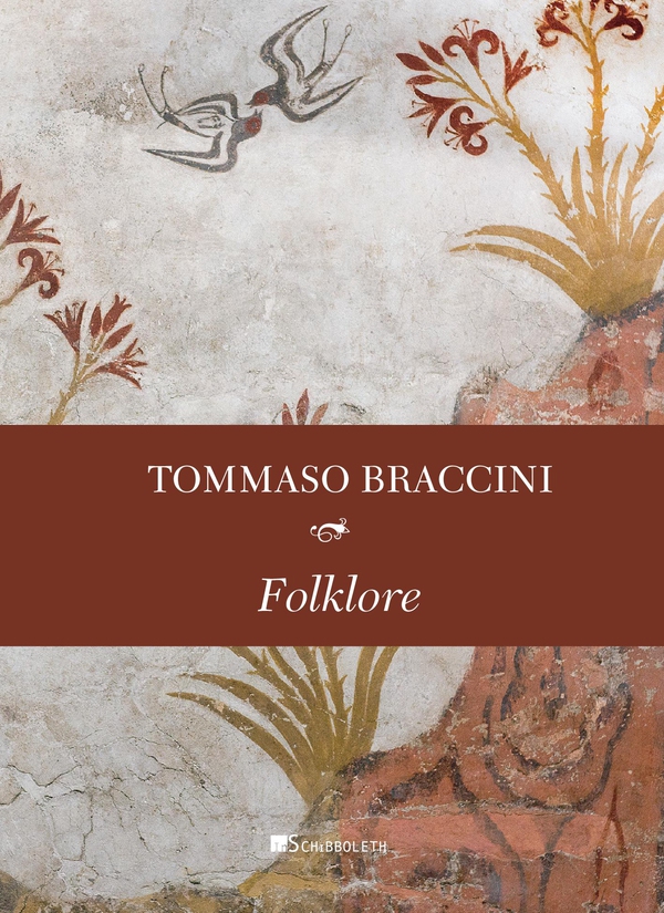 Folklore - Librerie.coop Folklore - Librerie.coop