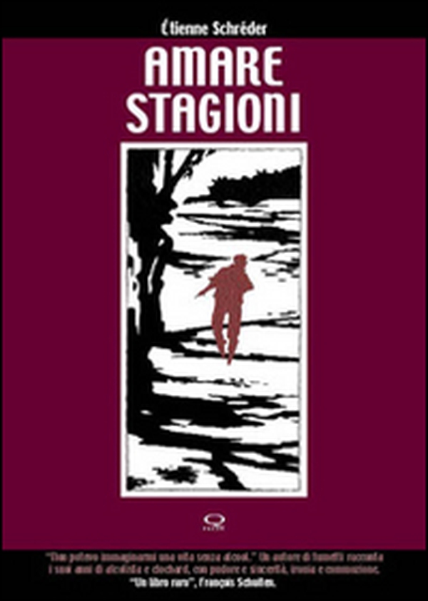 Amare stagioni - Librerie.coop Amare stagioni - Librerie.coop