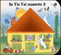 In via Vai numero 3 - Librerie.coop