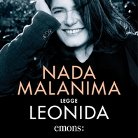 Leonida - Librerie.coop