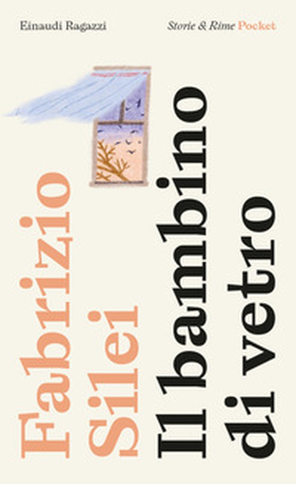 Il bambino di vetro. Pocket - Librerie.coop Il bambino di vetro. Pocket - Librerie.coop