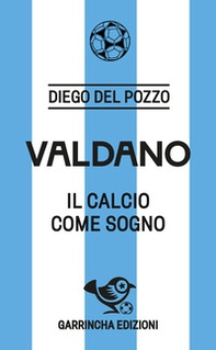 Valdano - Librerie.coop