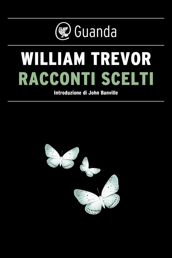 Racconti scelti - Librerie.coop Racconti scelti - Librerie.coop