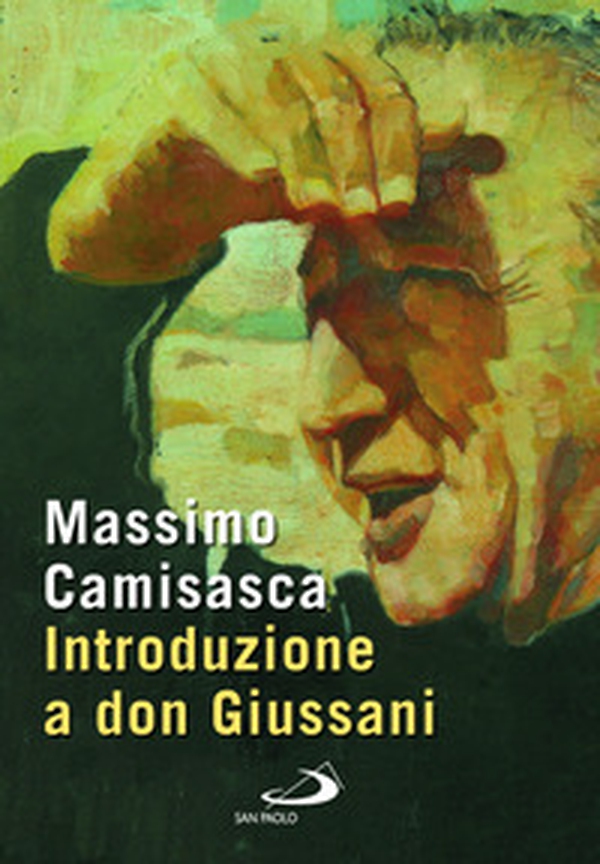 Introduzione a don Giussani - Librerie.coop Introduzione a don Giussani - Librerie.coop