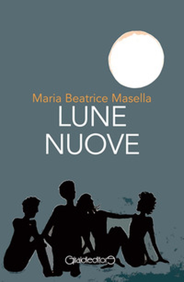 Lune nuove - Librerie.coop Lune nuove - Librerie.coop
