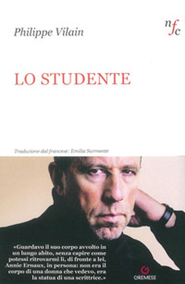 Lo studente - Librerie.coop Lo studente - Librerie.coop