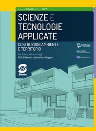 Scienze e tecnologie applicate - Librerie.coop