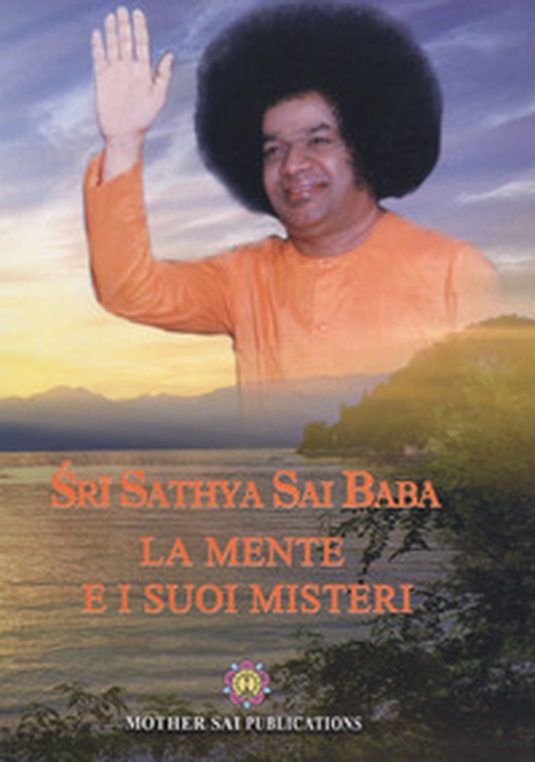 La mente e i suoi misteri - Librerie.coop La mente e i suoi misteri - Librerie.coop