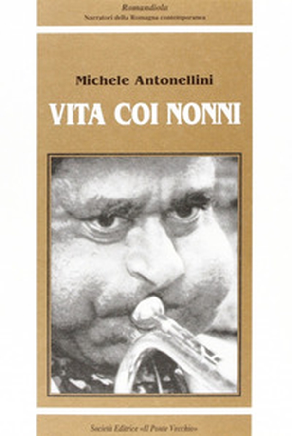 Vita coi nonni - Librerie.coop Vita coi nonni - Librerie.coop