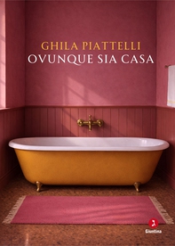Ovunque sia casa - Librerie.coop