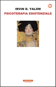 Psicoterapia esistenziale - Librerie.coop Psicoterapia esistenziale - Librerie.coop