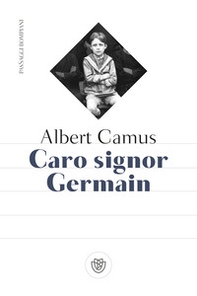 Caro signor Germain - Librerie.coop