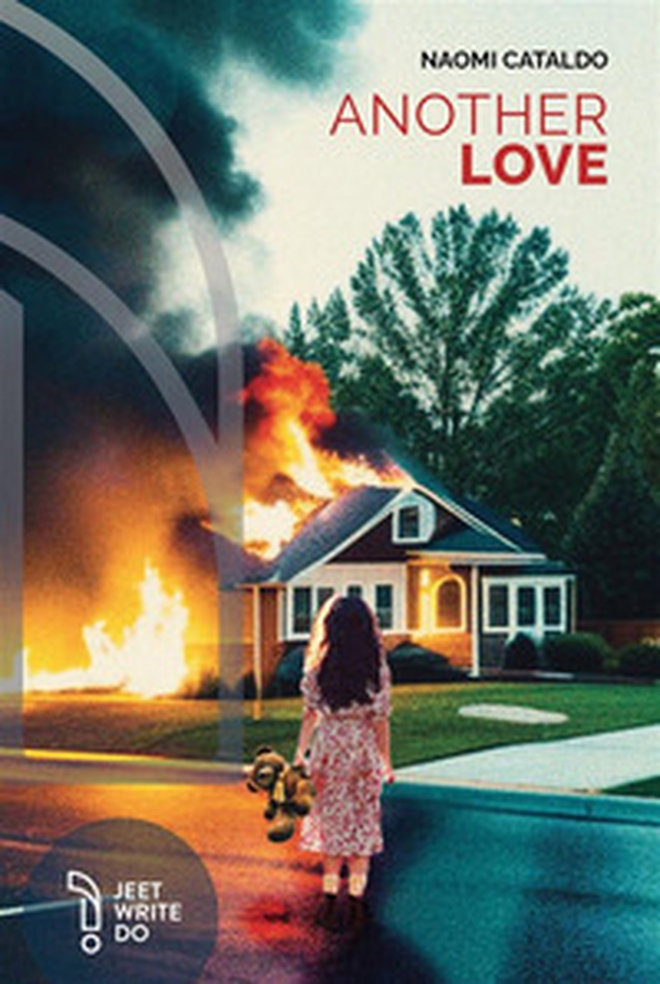 Anothere love - Librerie.coop Anothere love - Librerie.coop