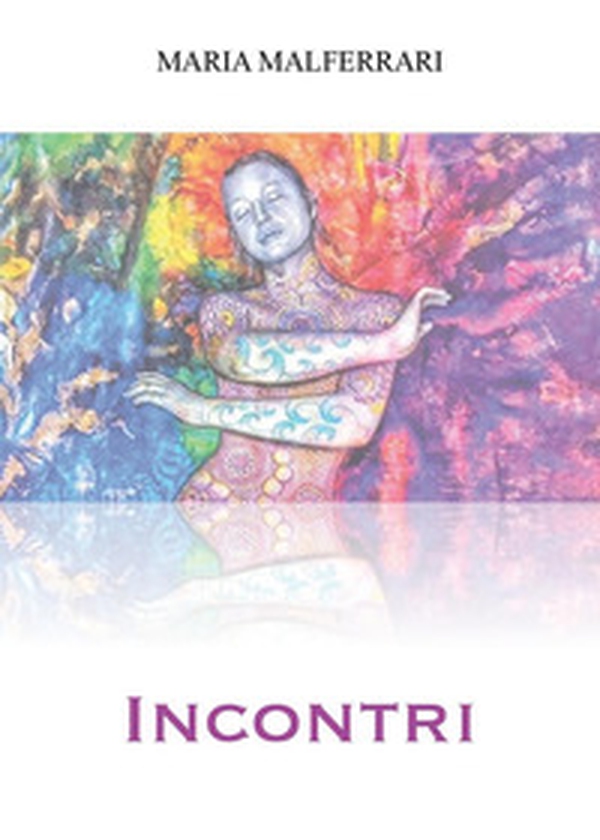Incontri - Librerie.coop Incontri - Librerie.coop