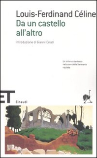 Da un castello all'altro - Librerie.coop Da un castello all'altro - Librerie.coop