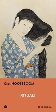 Rituali - Librerie.coop