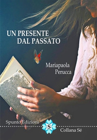Un presente dal passato - Librerie.coop