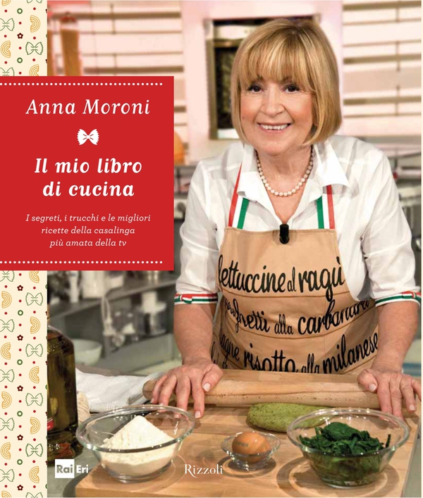 Il mio libro di cucina - Librerie.coop Il mio libro di cucina - Librerie.coop