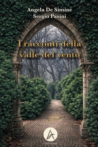 I racconti della valle del vento - Librerie.coop
