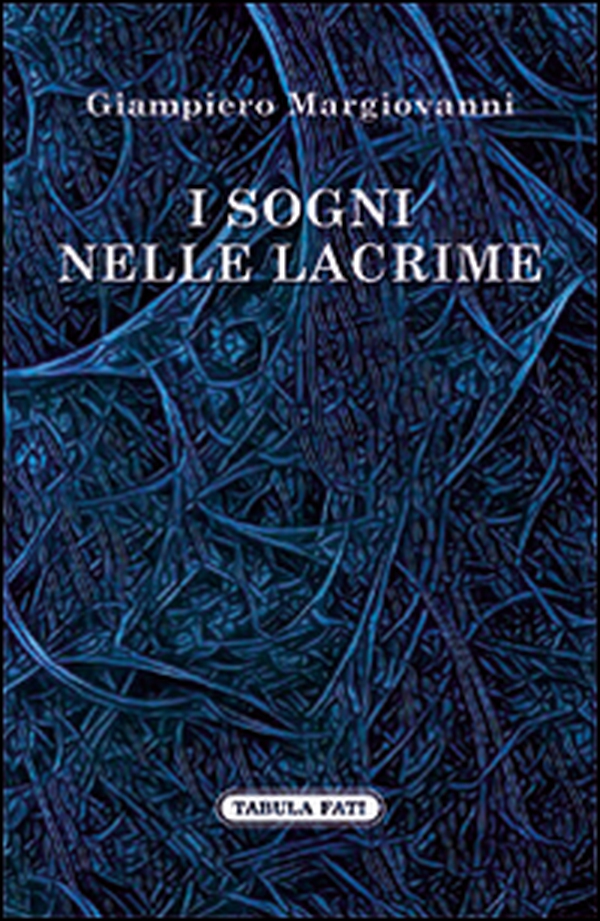 I sogni nelle lacrime - Librerie.coop I sogni nelle lacrime - Librerie.coop