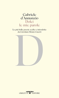 Dolci le mie parole - Librerie.coop