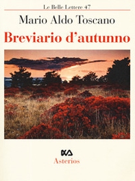 Breviario d'autunno - Librerie.coop Breviario d'autunno - Librerie.coop