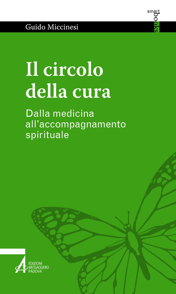 Il circolo della cura - Librerie.coop Il circolo della cura - Librerie.coop