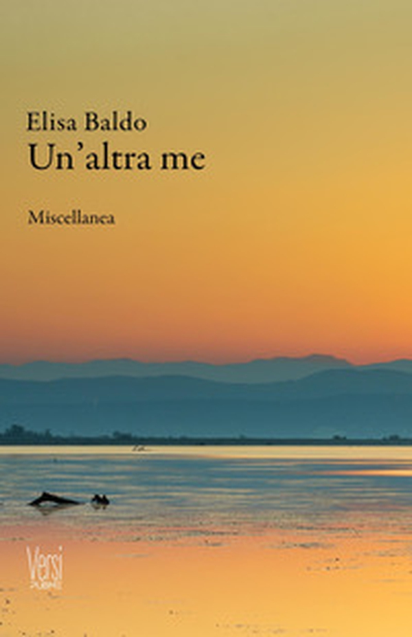 Un'altra me - Librerie.coop