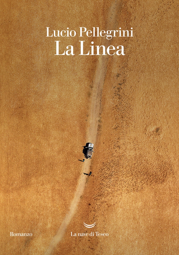 La Linea - Librerie.coop La Linea - Librerie.coop