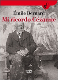 Mi ricordo Cézanne - Librerie.coop