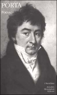 Poesie - Librerie.coop Poesie - Librerie.coop