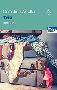 Trio - Librerie.coop