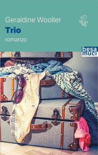 Trio - Librerie.coop Trio - Librerie.coop