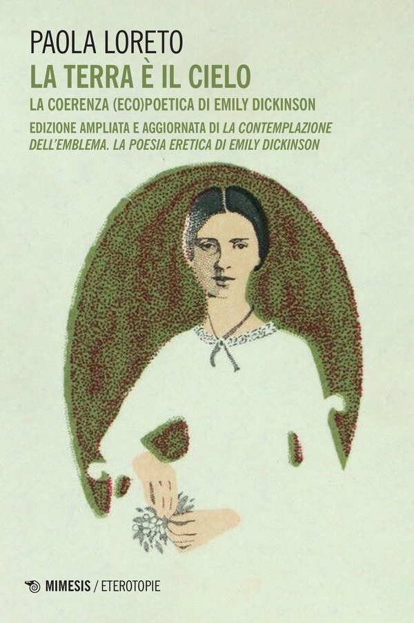 La terra è il cielo - Librerie.coop La terra è il cielo - Librerie.coop