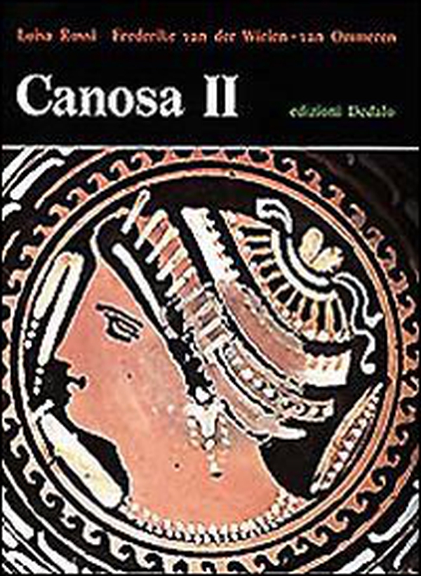 Canosa - Librerie.coop Canosa - Librerie.coop