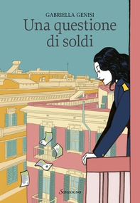 Una questione di soldi - Librerie.coop