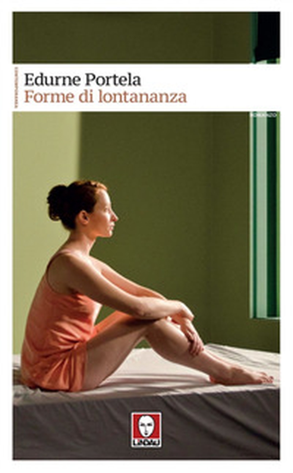 Forme di lontananza - Librerie.coop Forme di lontananza - Librerie.coop