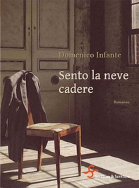 Sento la neve cadere - Librerie.coop