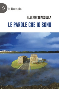 Le parole che io sono - Librerie.coop
